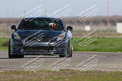 media/Jan-10-2026-Turn8 Trackdays (Sat) [[448b66da83]]/Red/Session 1 (Sweeper)/